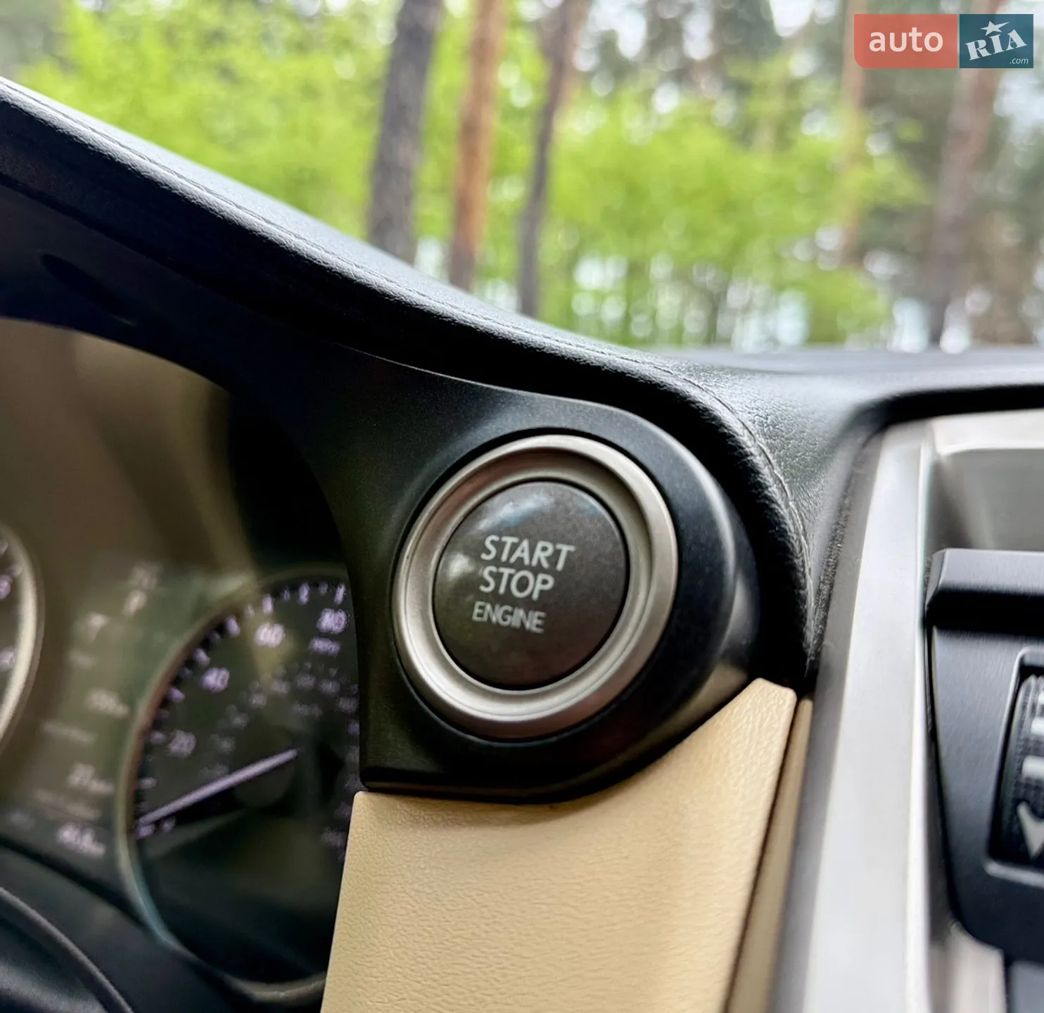 2016 Lexus NX - мініатюра 30