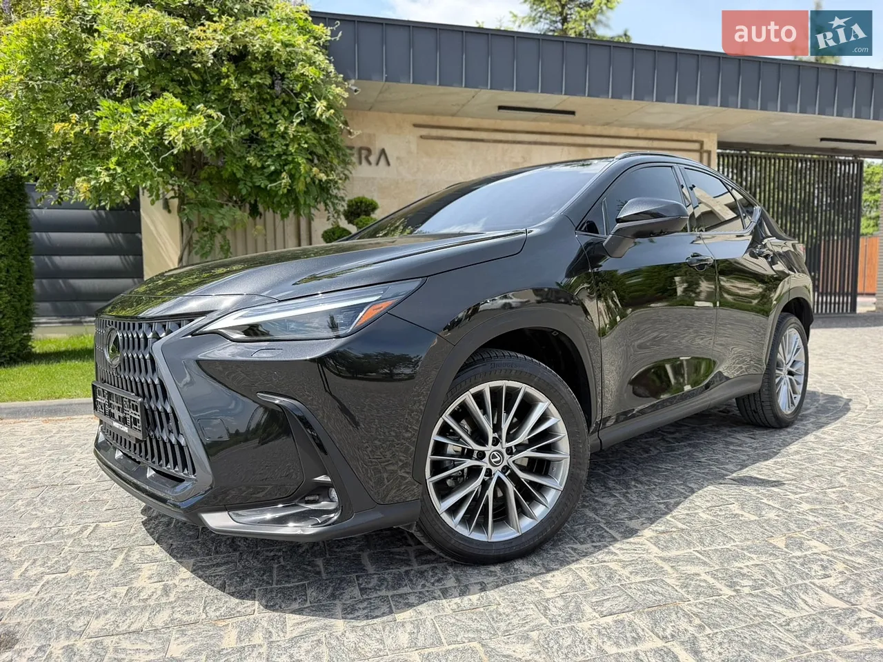 2020 Kia K5 - мініатюра 71