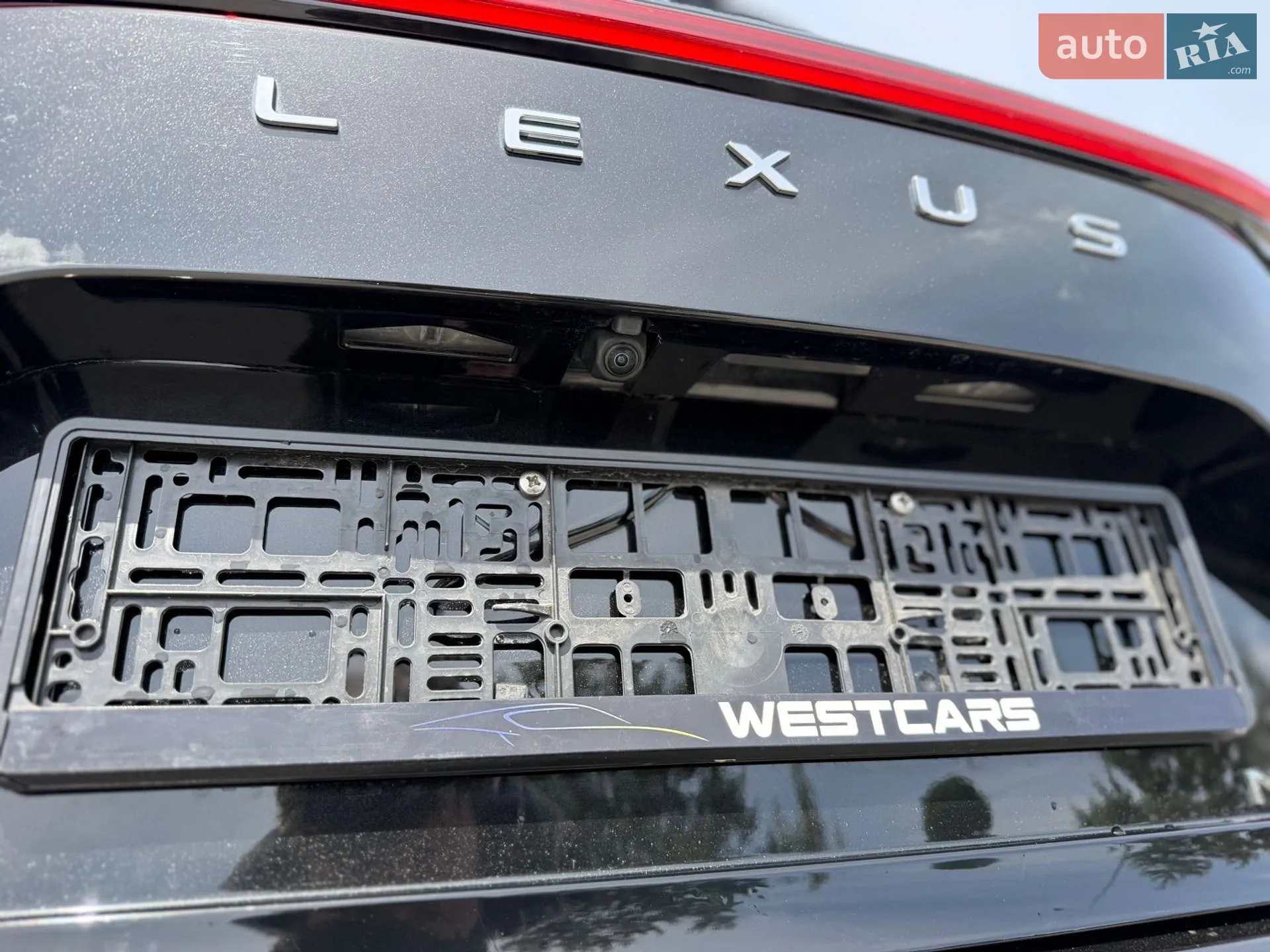 2023 Lexus NX - мініатюра 28