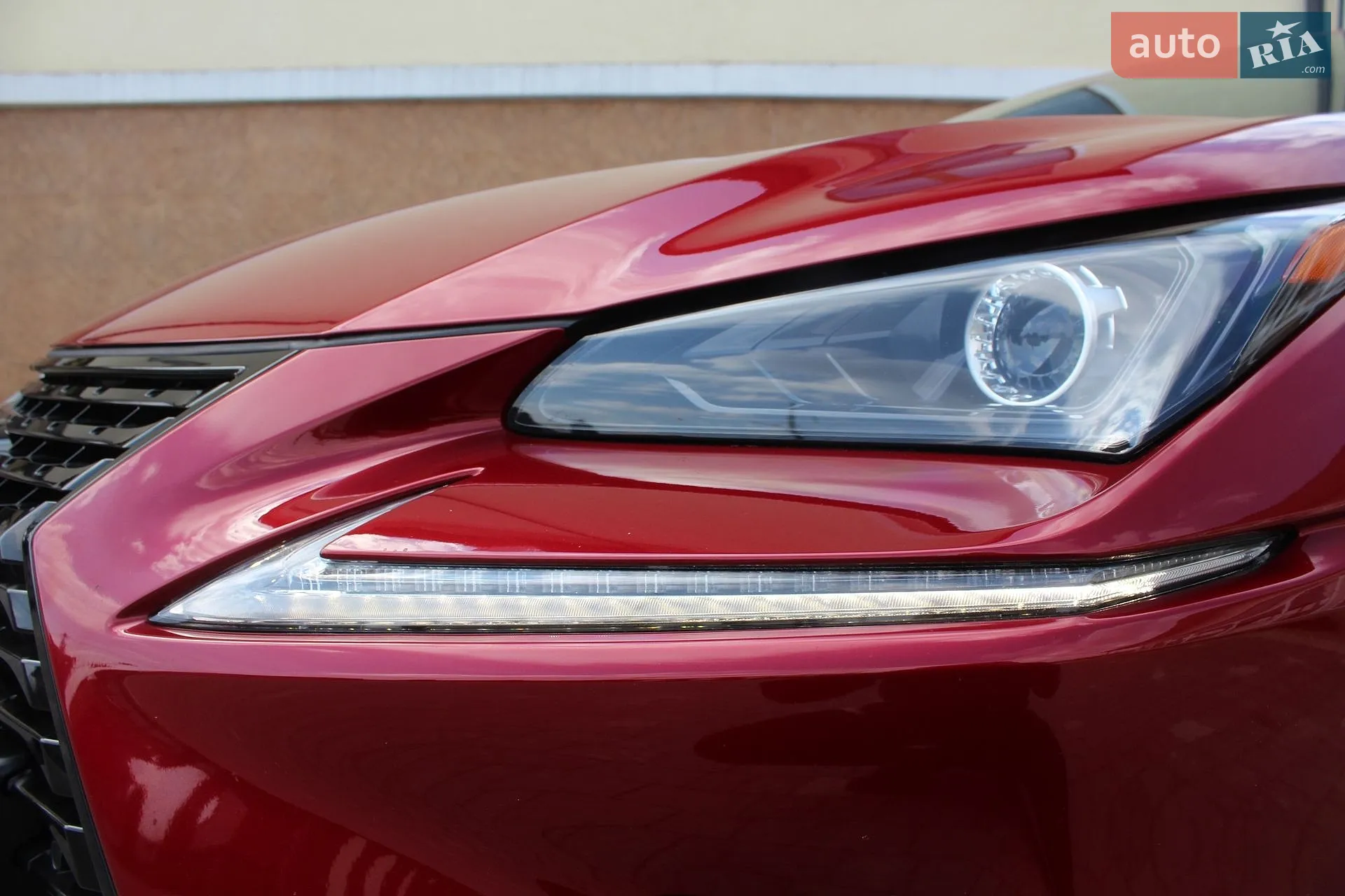 2020 Lexus NX - мініатюра 24