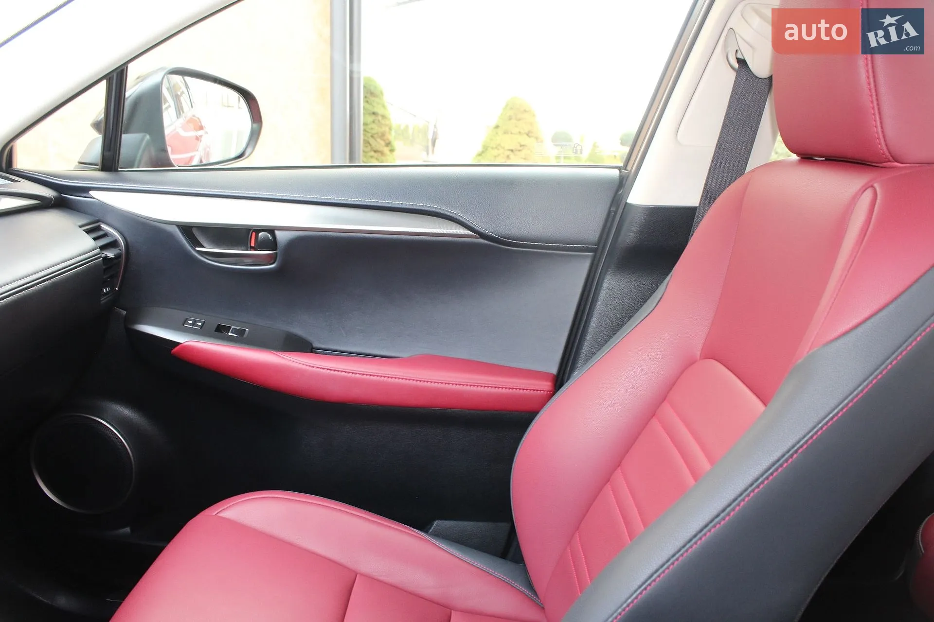 2020 Lexus NX - мініатюра 92