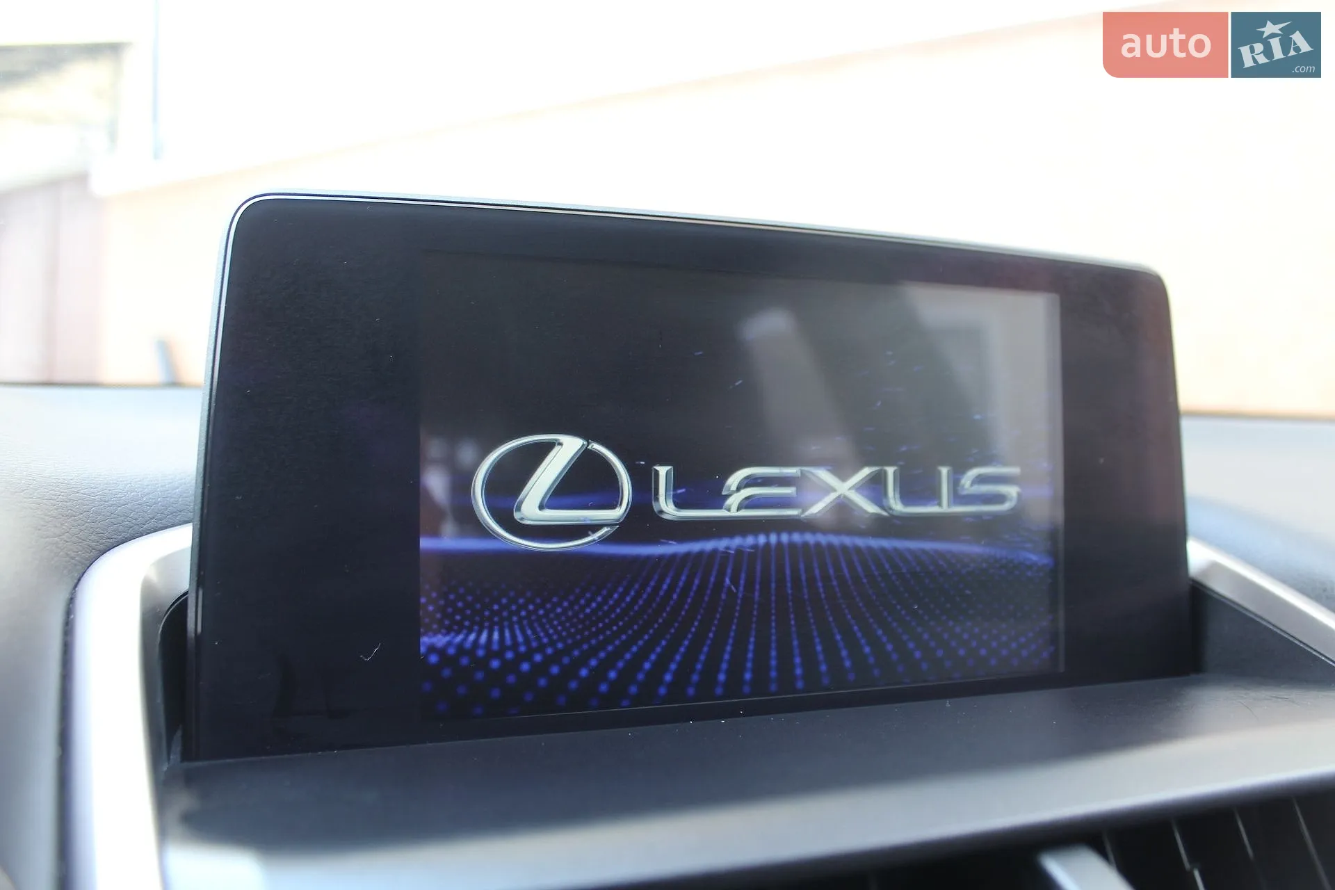 2020 Lexus NX - мініатюра 102