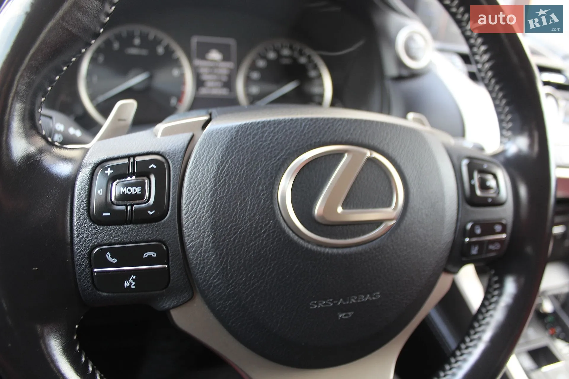 2020 Lexus NX - мініатюра 105