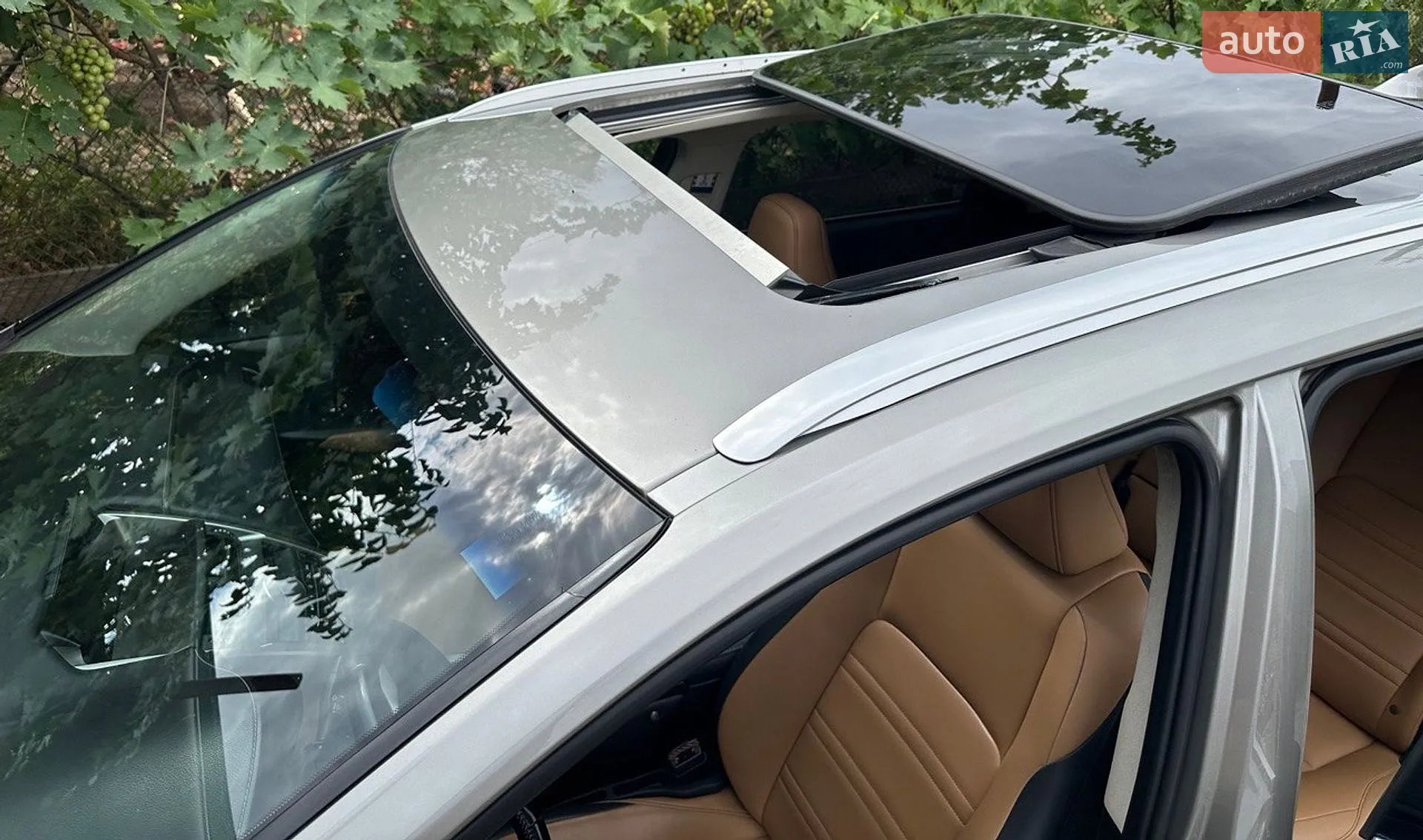 2016 Lexus NX - мініатюра 17
