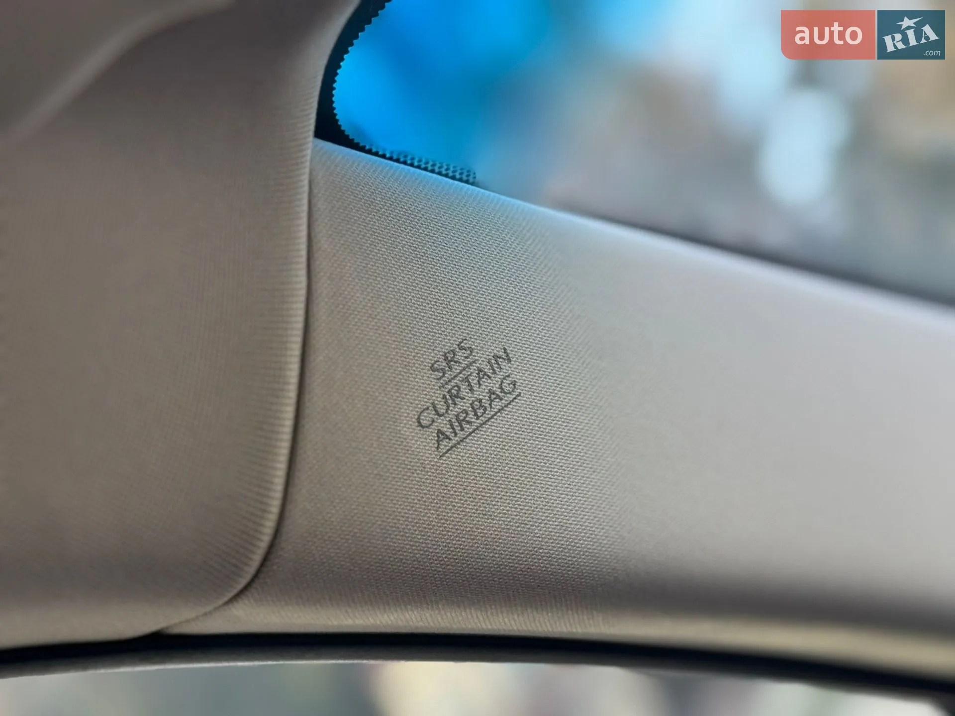 2018 Lexus NX - мініатюра 94