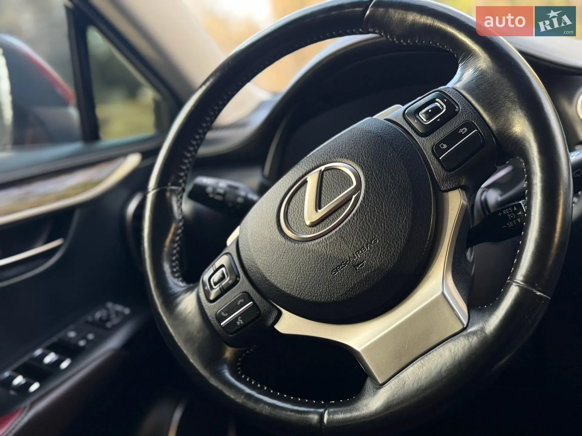 2018 Lexus NX - мініатюра 95