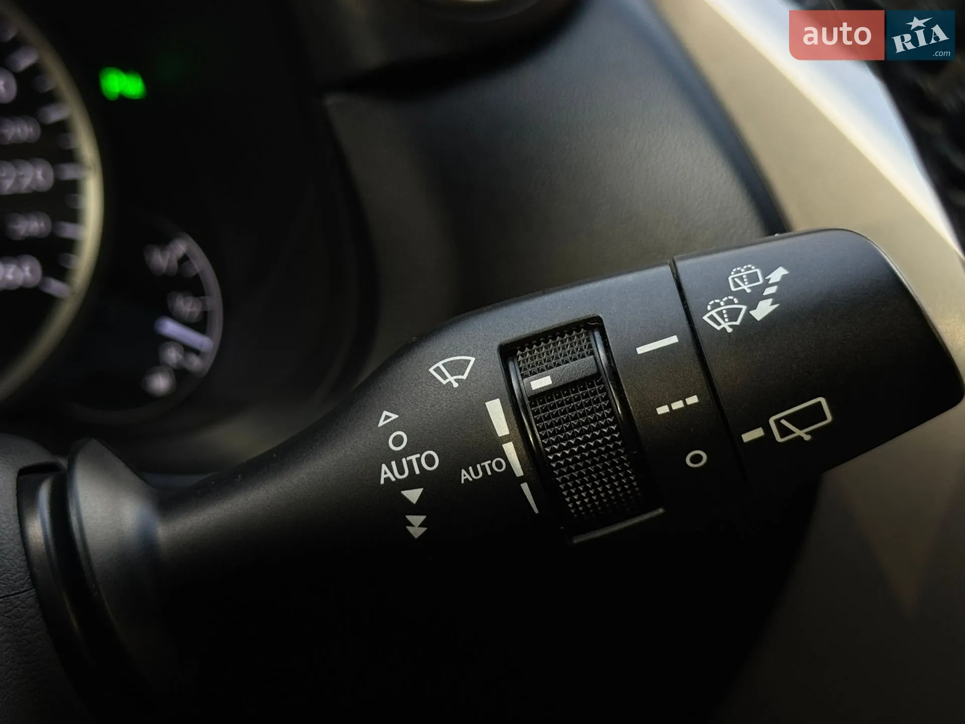 2018 Lexus NX - мініатюра 103