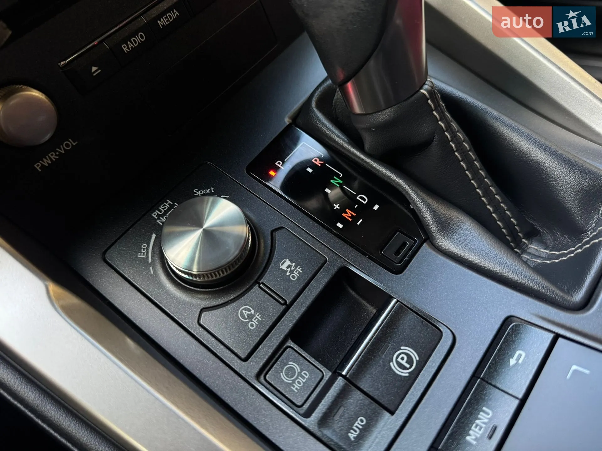 2018 Lexus NX - мініатюра 125