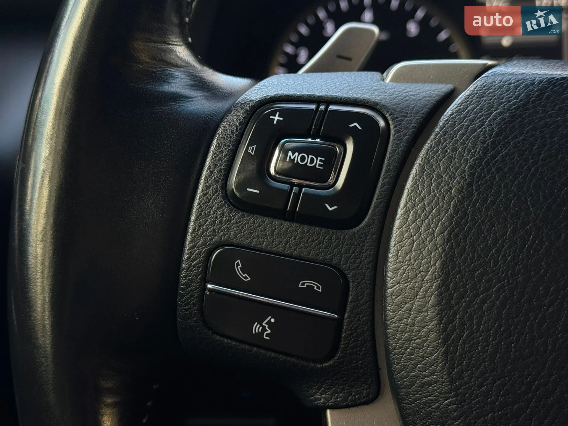 2018 Lexus NX - мініатюра 127
