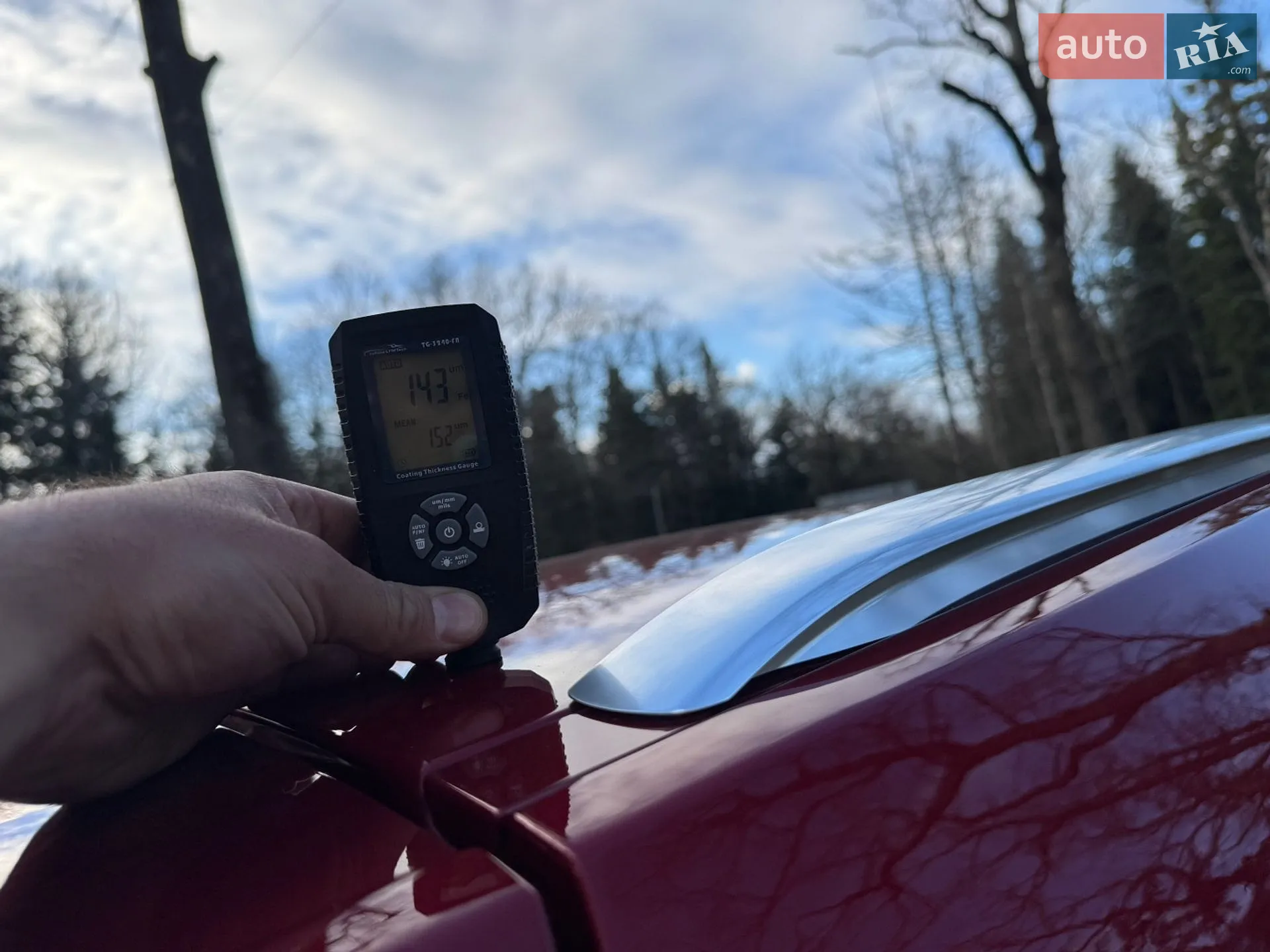 2018 Lexus NX - мініатюра 184