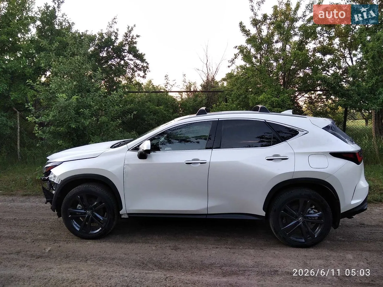 2022 Lexus RX - мініатюра 59