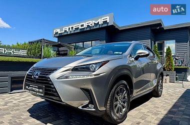 lexus nx 2019 в Киев от профессионального продавца [object Object]
