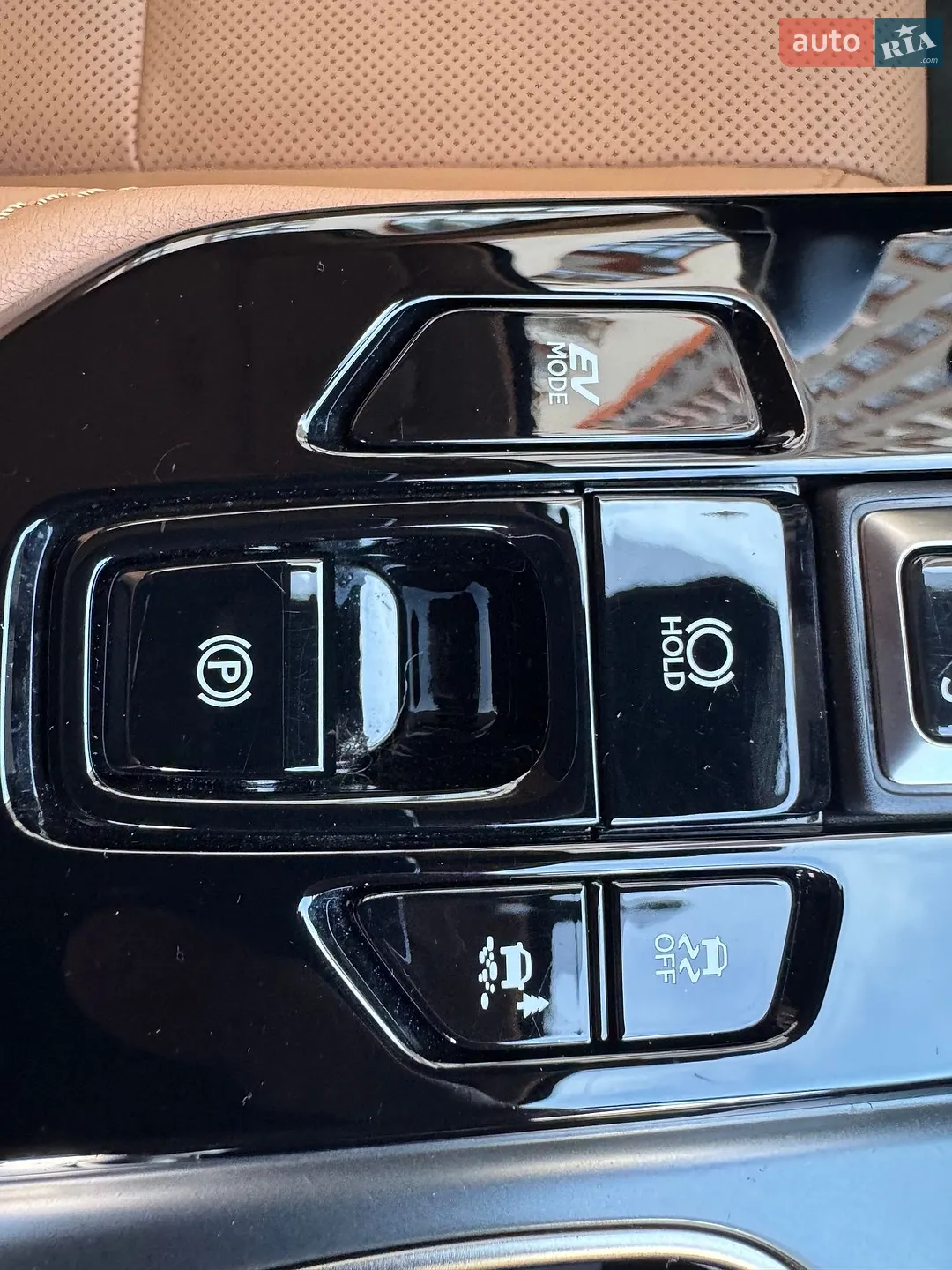 2022 Lexus NX - мініатюра 40