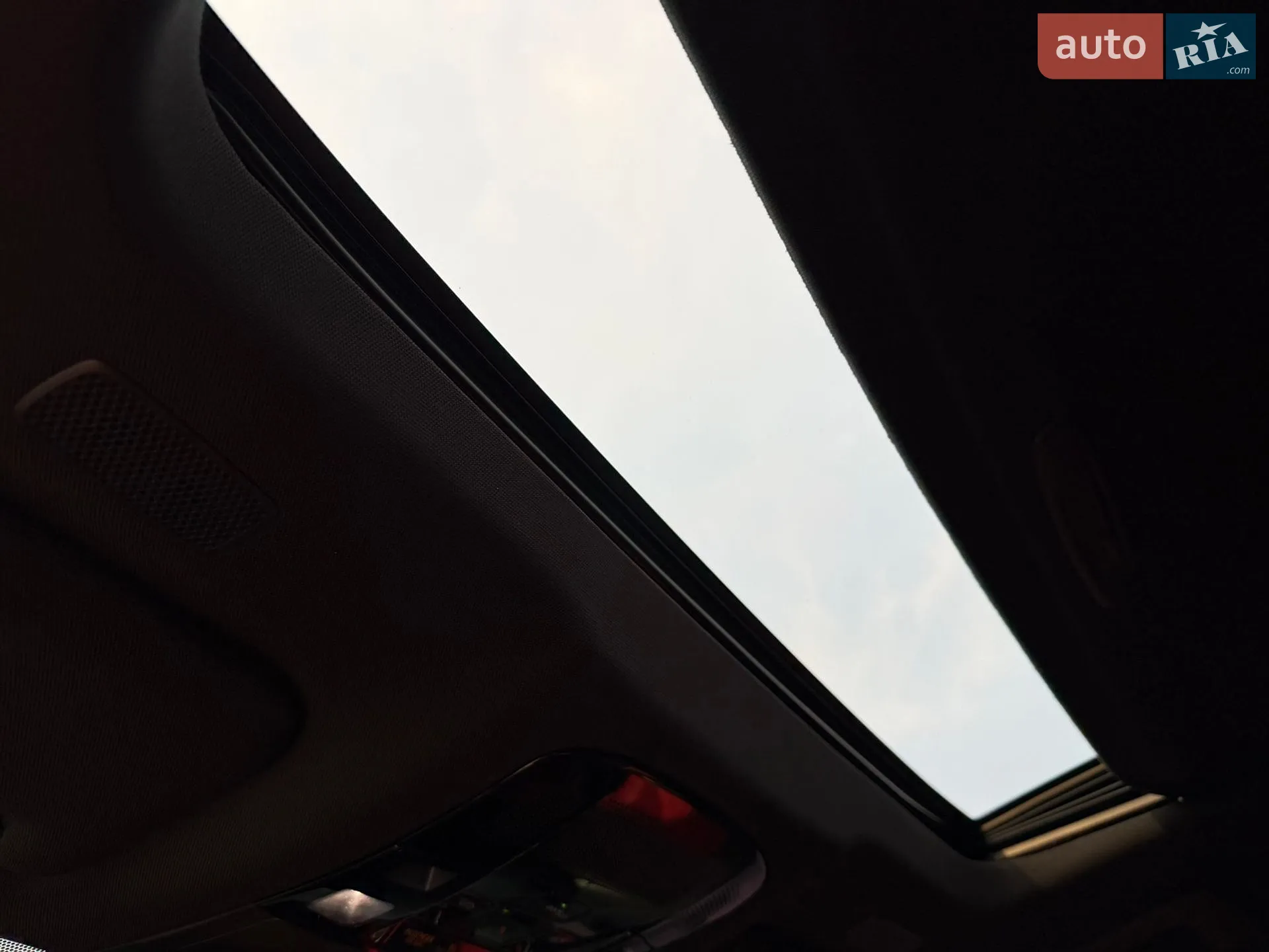 2024 Lexus NX - мініатюра 33