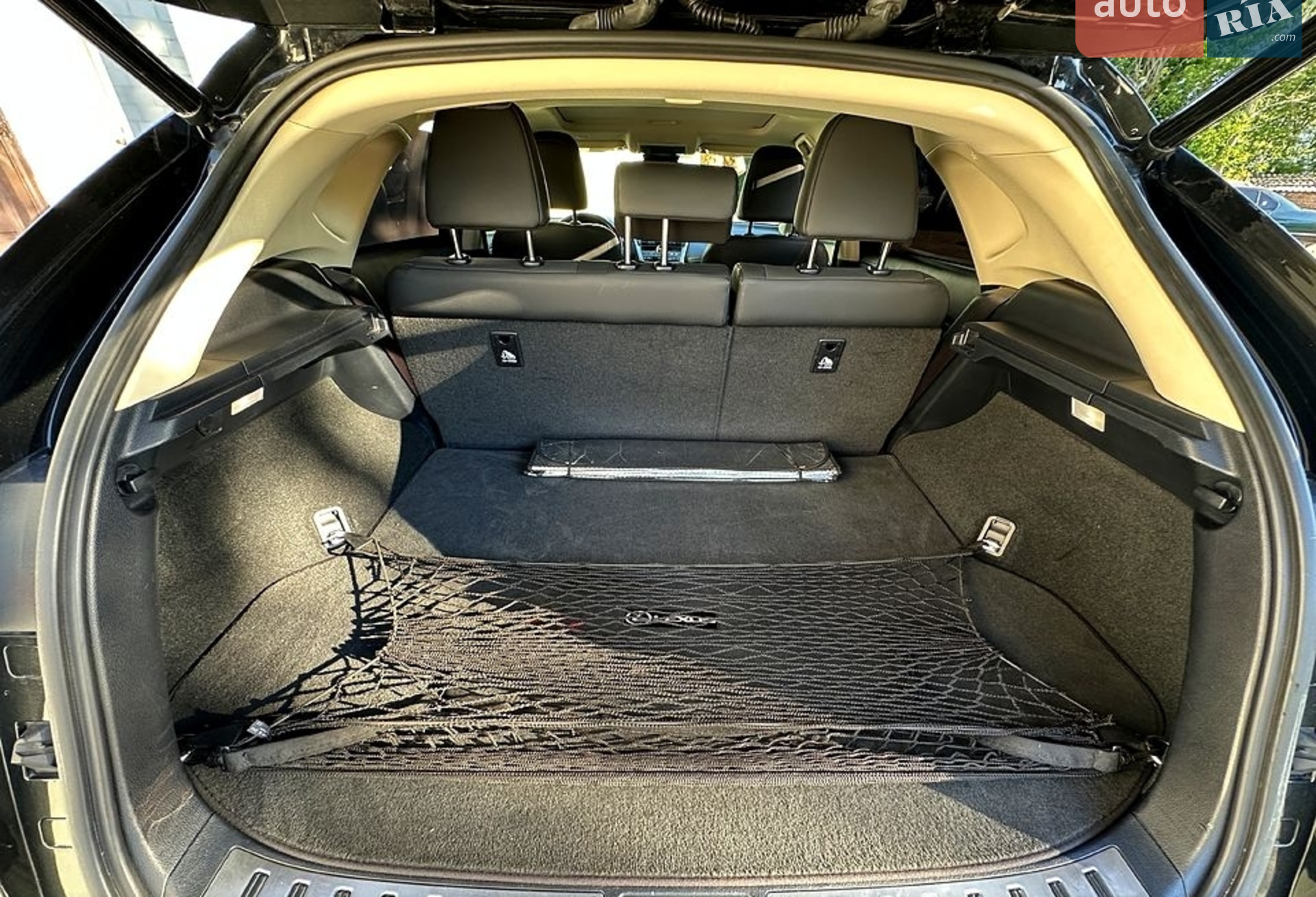 2019 Lexus NX - мініатюра 12