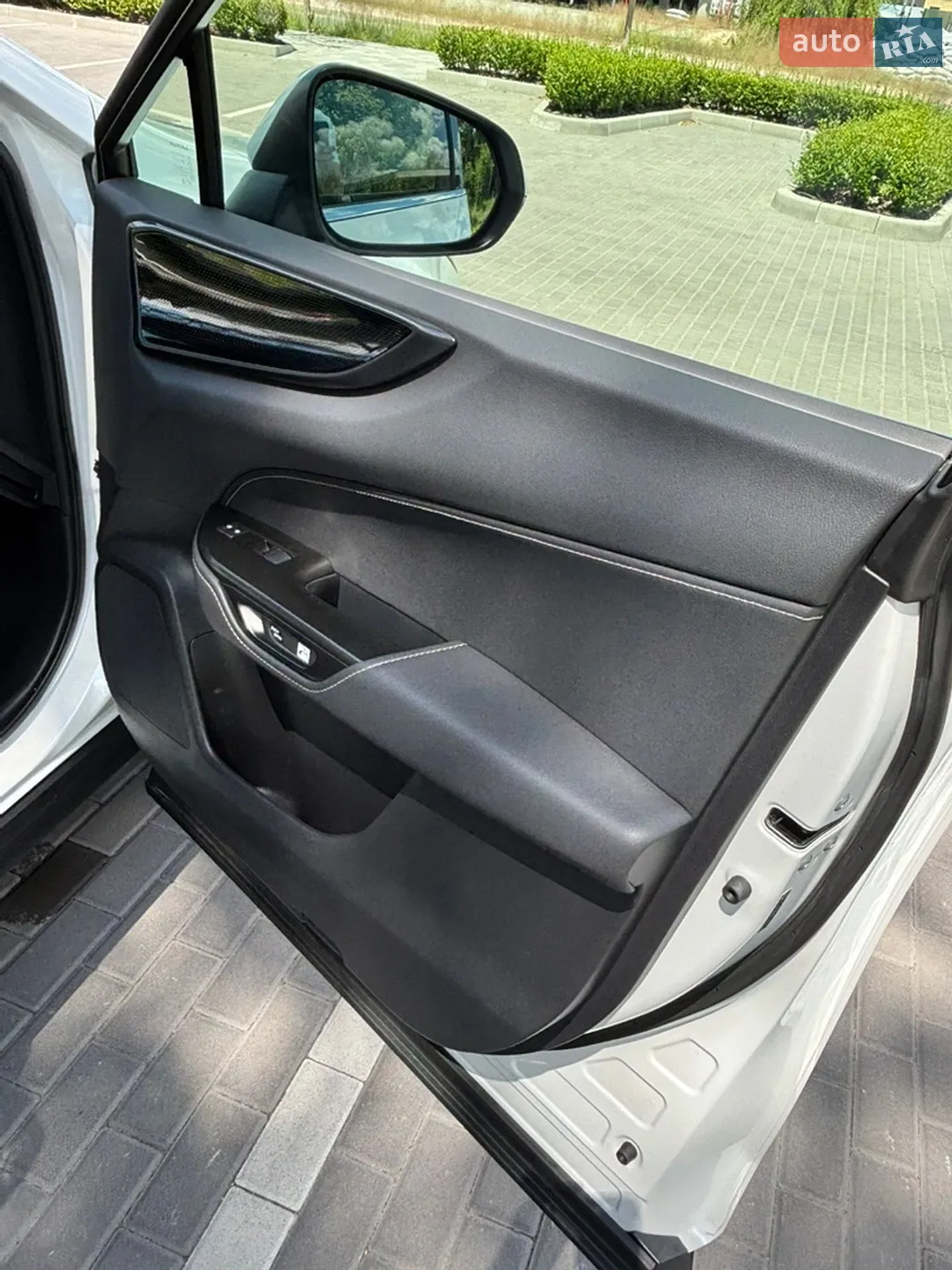 2022 Lexus NX - мініатюра 18