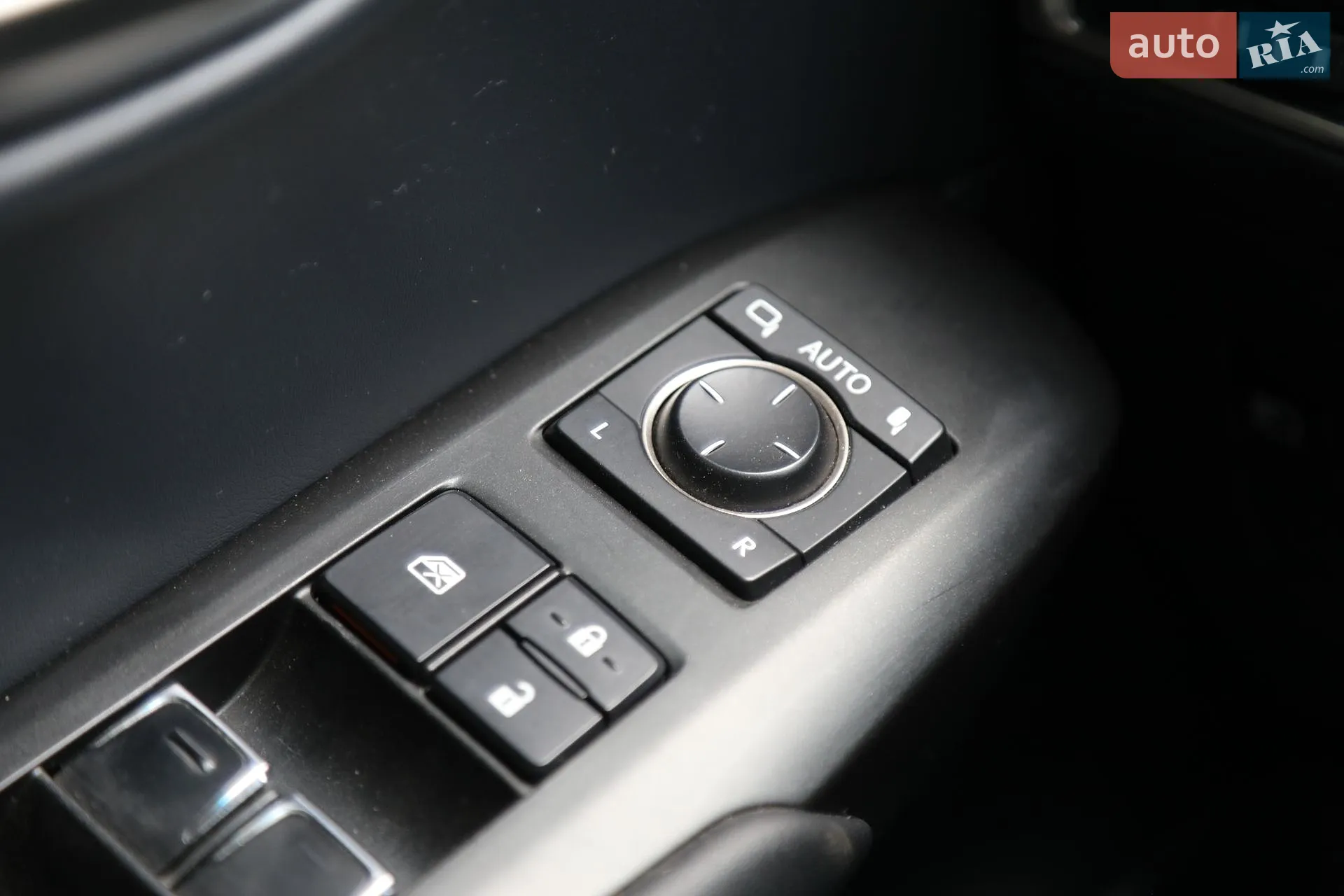 2019 Lexus NX - мініатюра 23