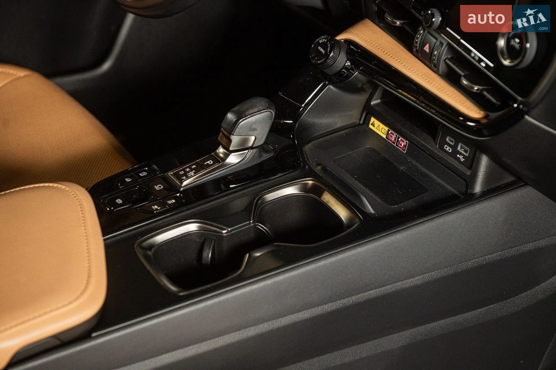 2021 Lexus NX - мініатюра 29