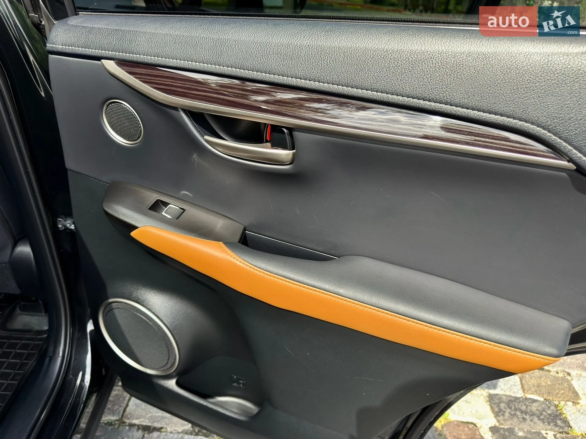 2021 Lexus NX - мініатюра 35