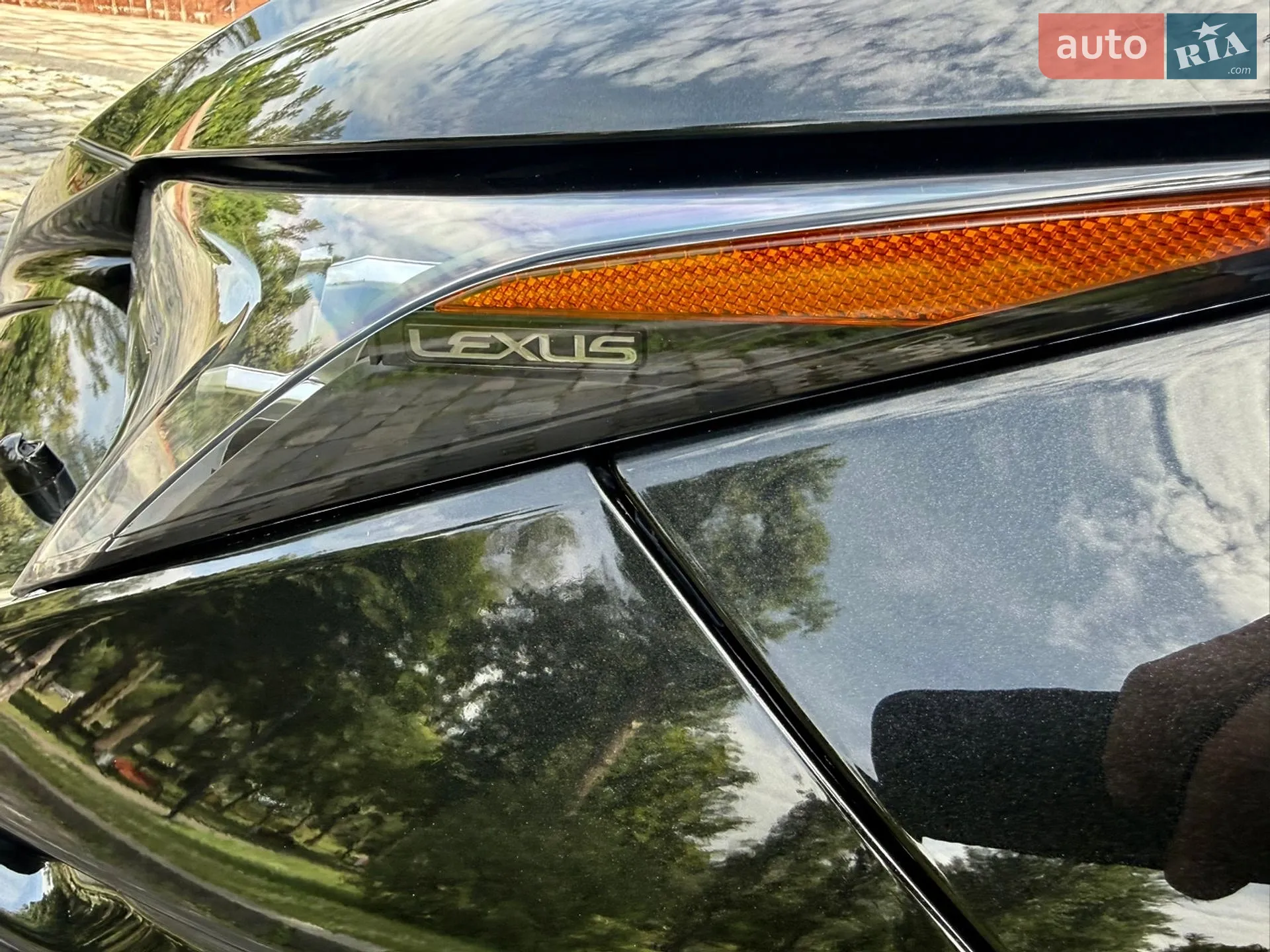 2021 Lexus NX - мініатюра 38