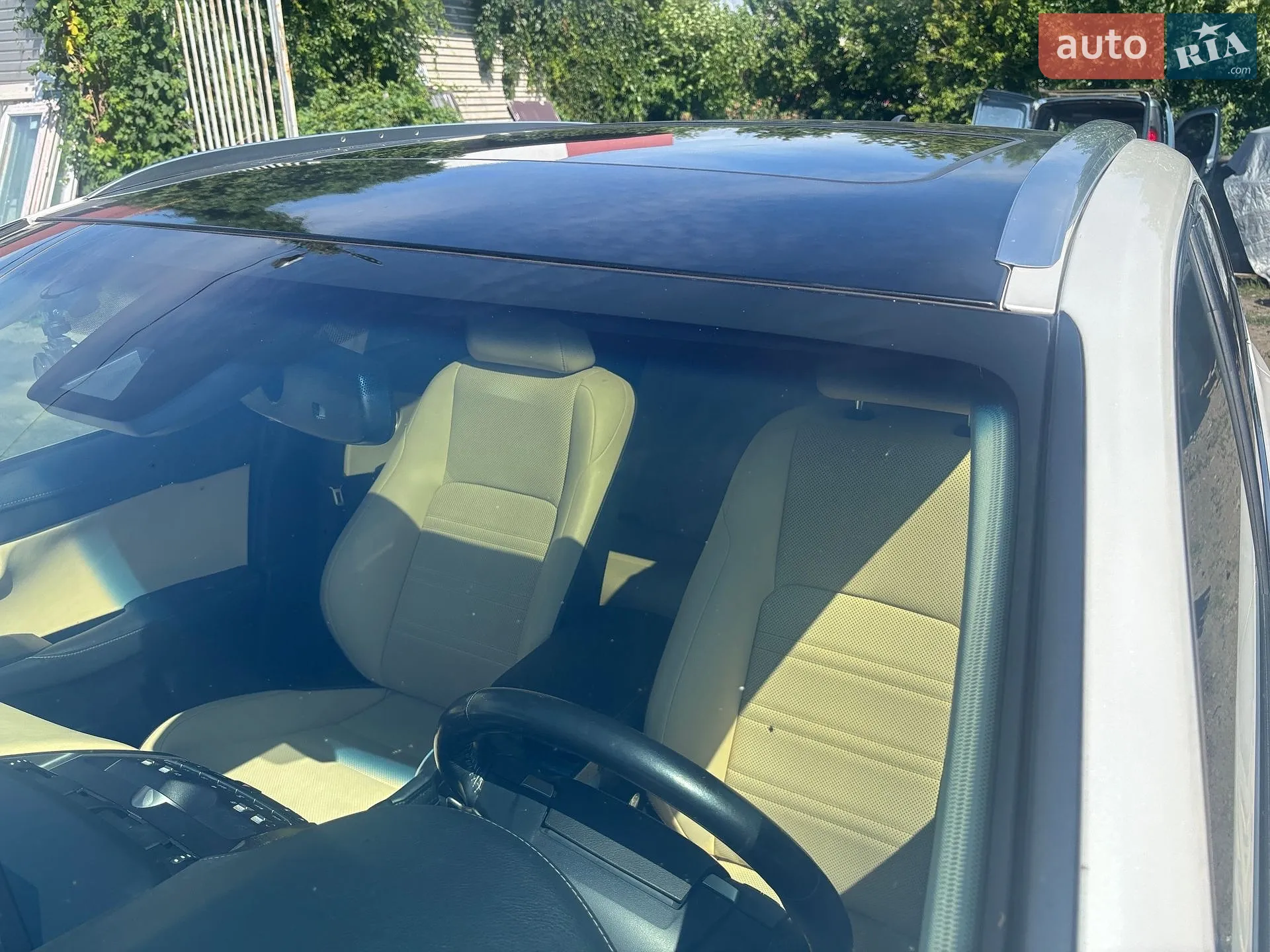 2018 Lexus NX - мініатюра 50