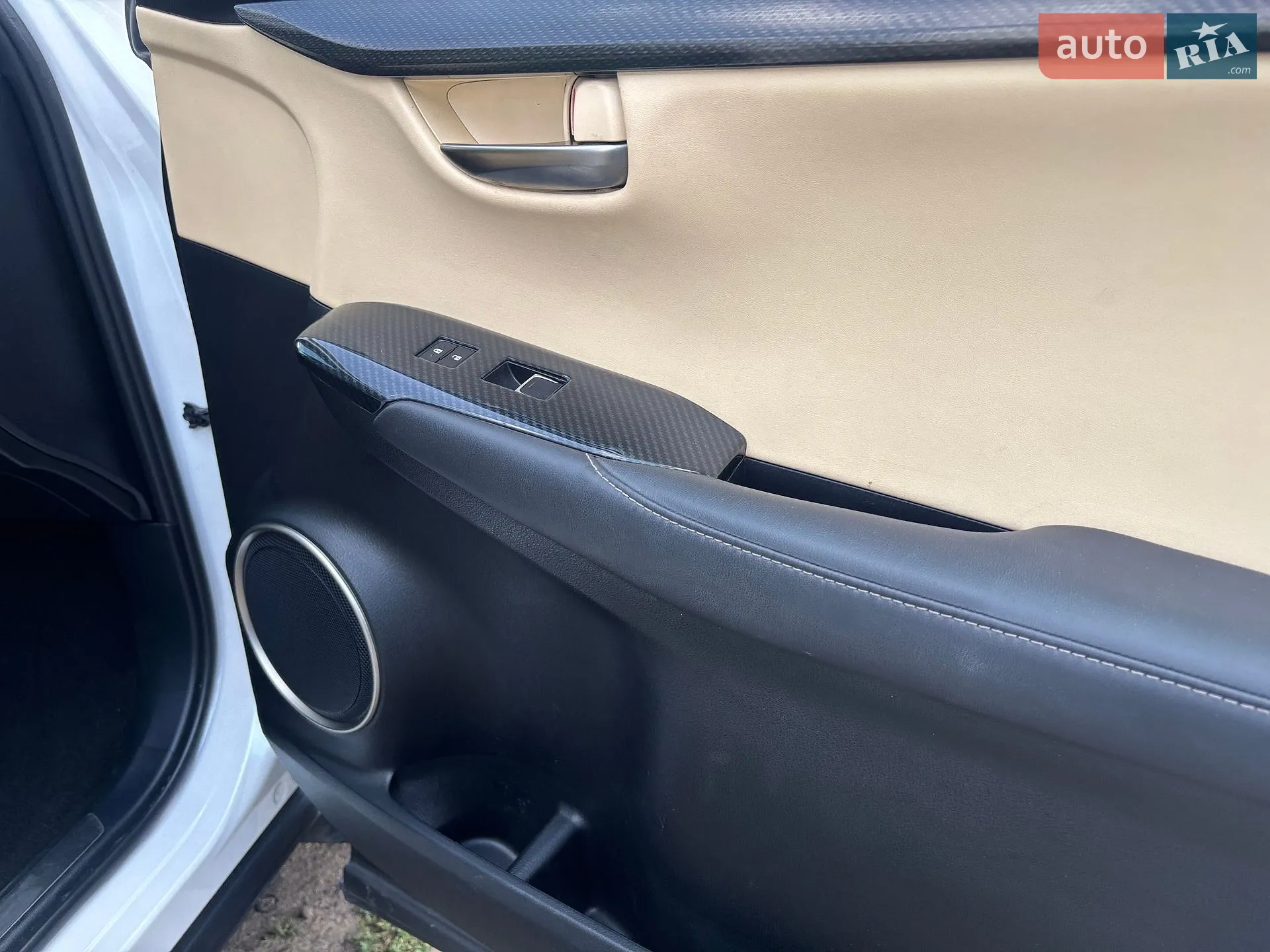 2018 Lexus NX - мініатюра 69