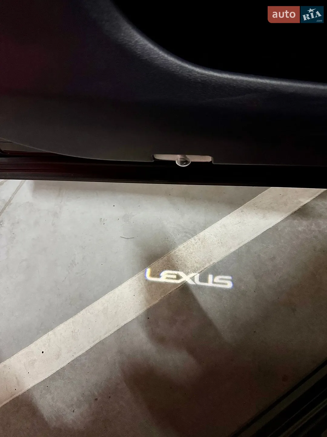 2022 Lexus NX - мініатюра 55