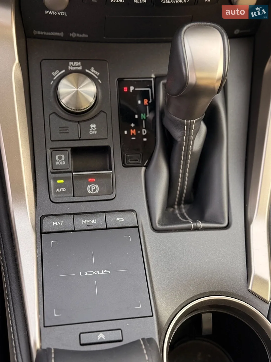 2019 Lexus NX - мініатюра 28