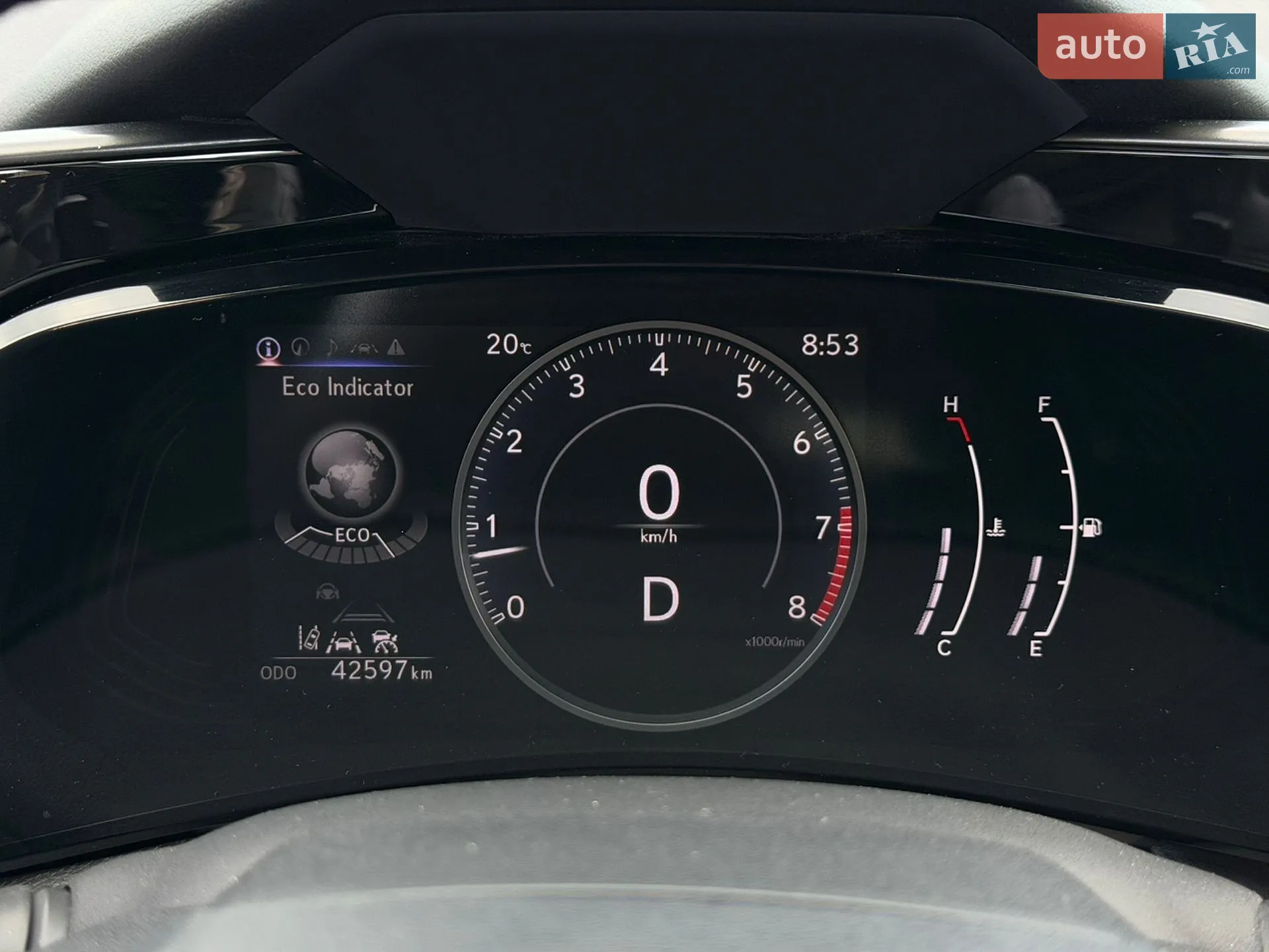 2022 Lexus NX - мініатюра 17