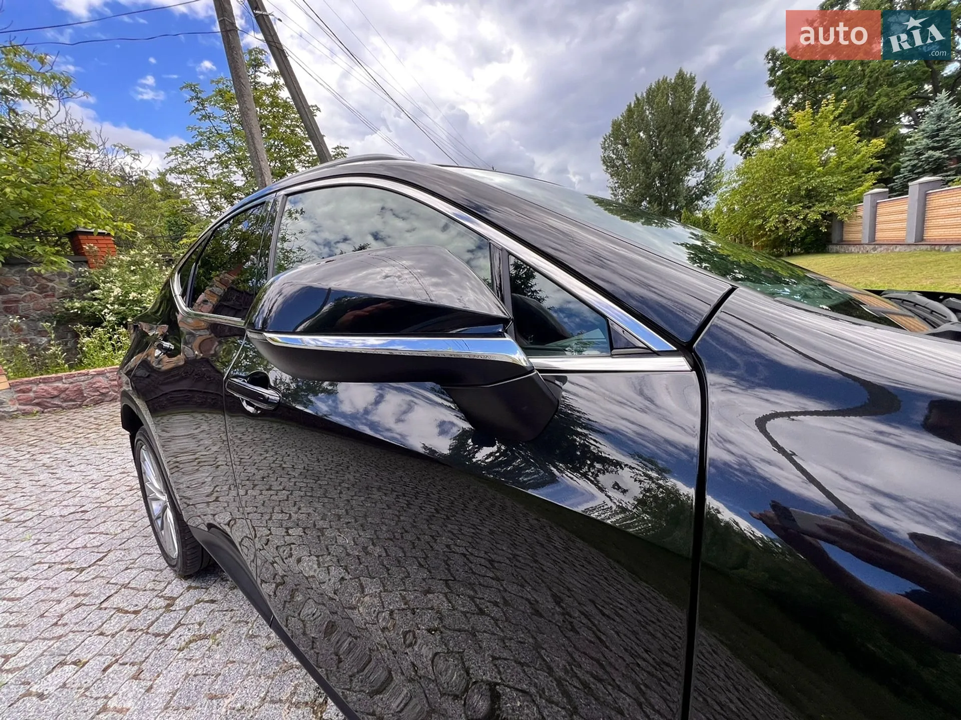 2024 Lexus NX - мініатюра 10
