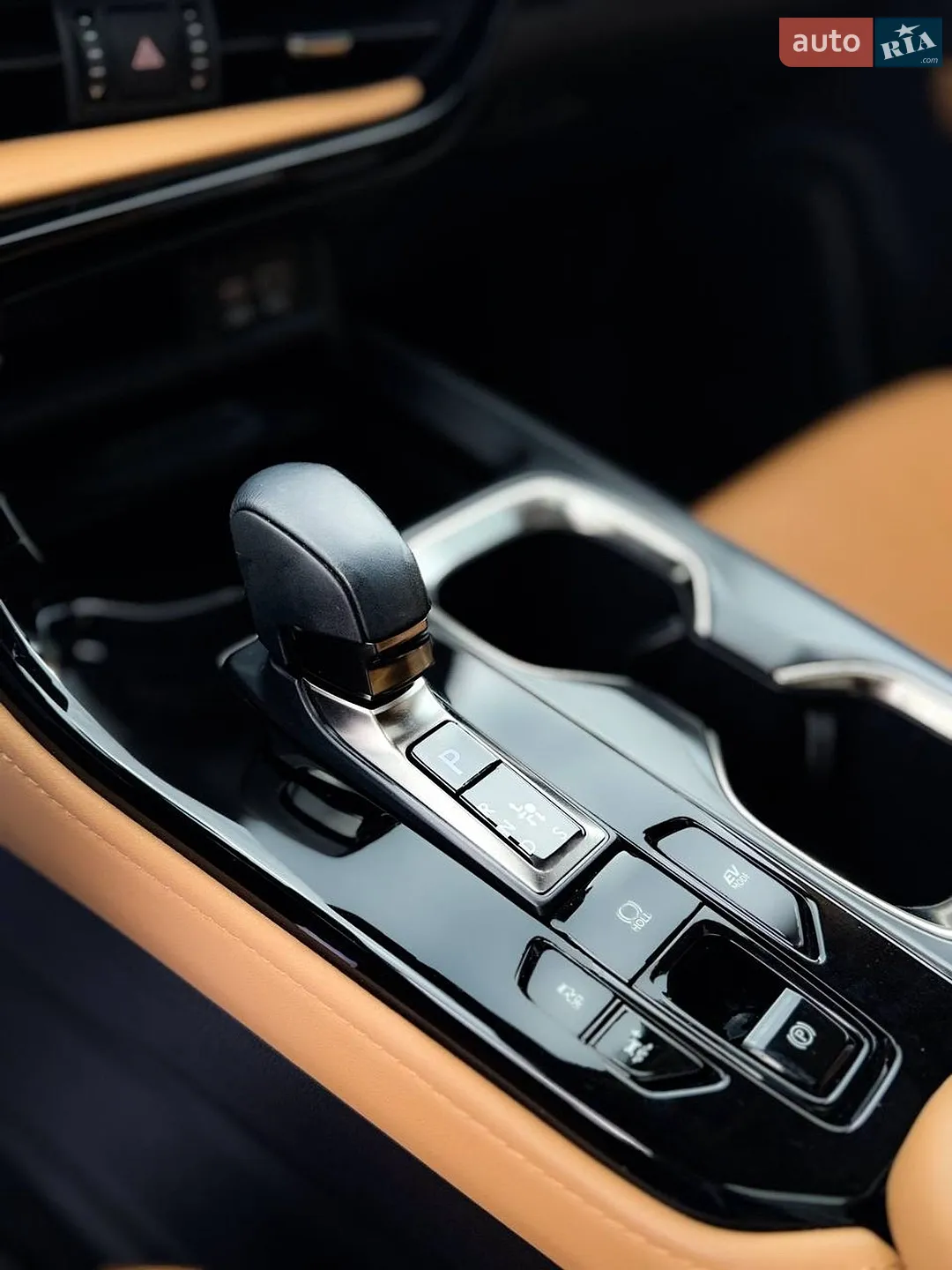 2023 Lexus NX - мініатюра 16