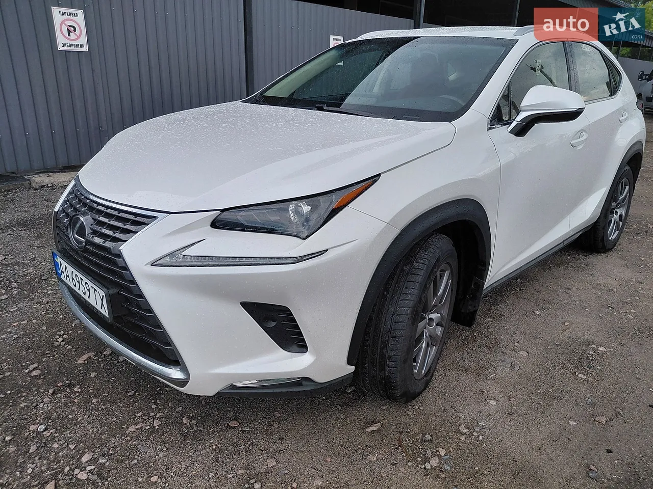 2022 Hyundai Tucson - мініатюра 71