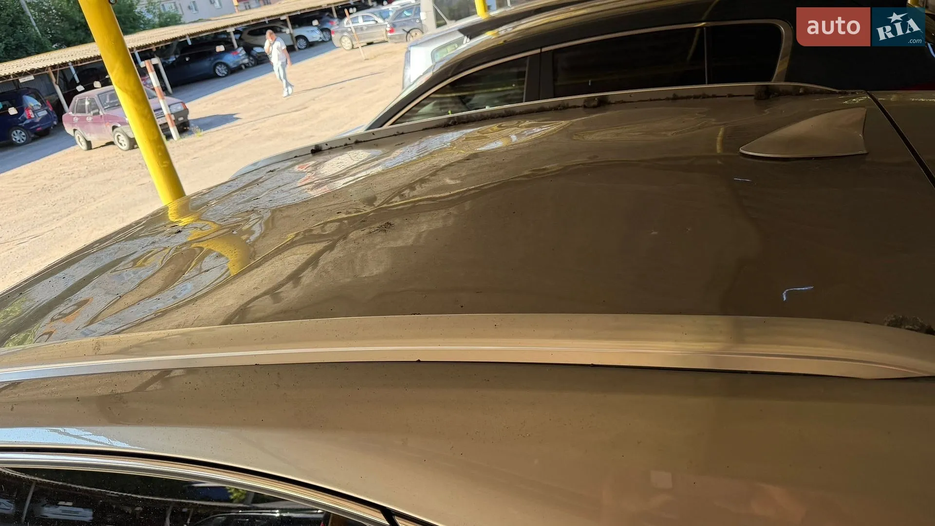 2020 Lexus NX - мініатюра 11