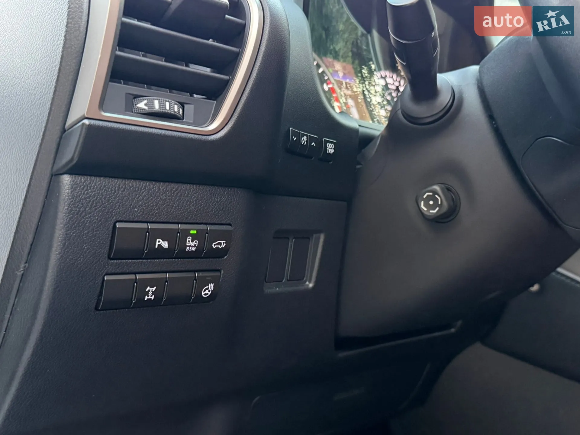 2015 Lexus NX - мініатюра 16