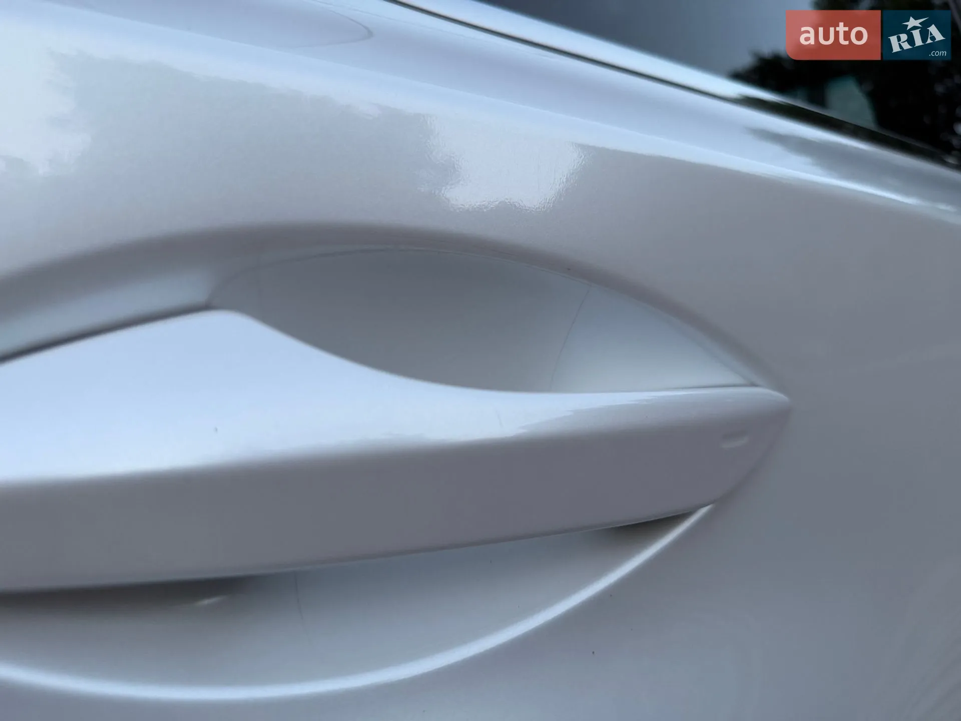 2015 Lexus NX - мініатюра 41