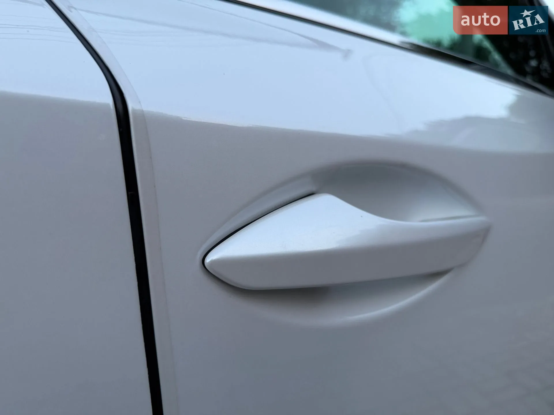 2015 Lexus NX - мініатюра 42