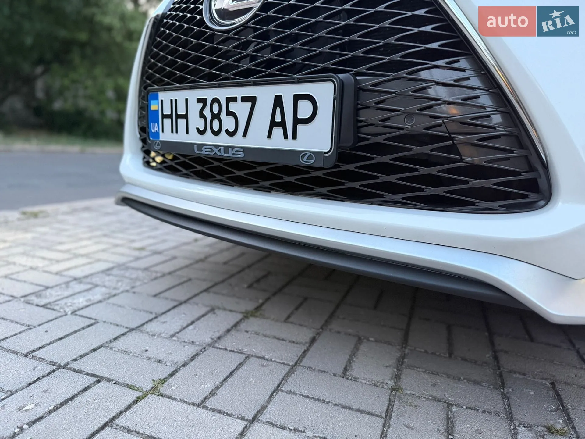 2015 Lexus NX - мініатюра 43
