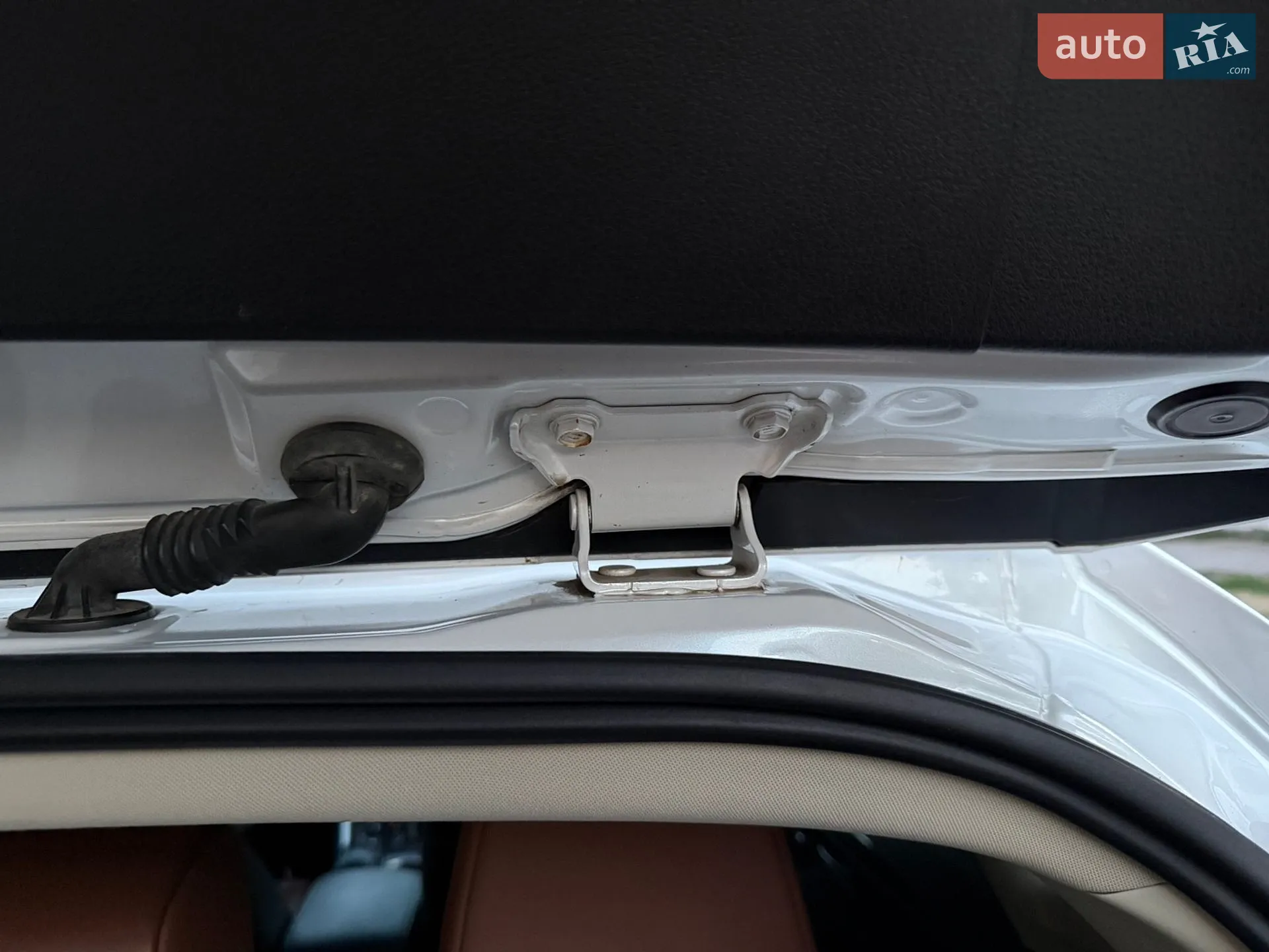 2015 Lexus NX - мініатюра 52