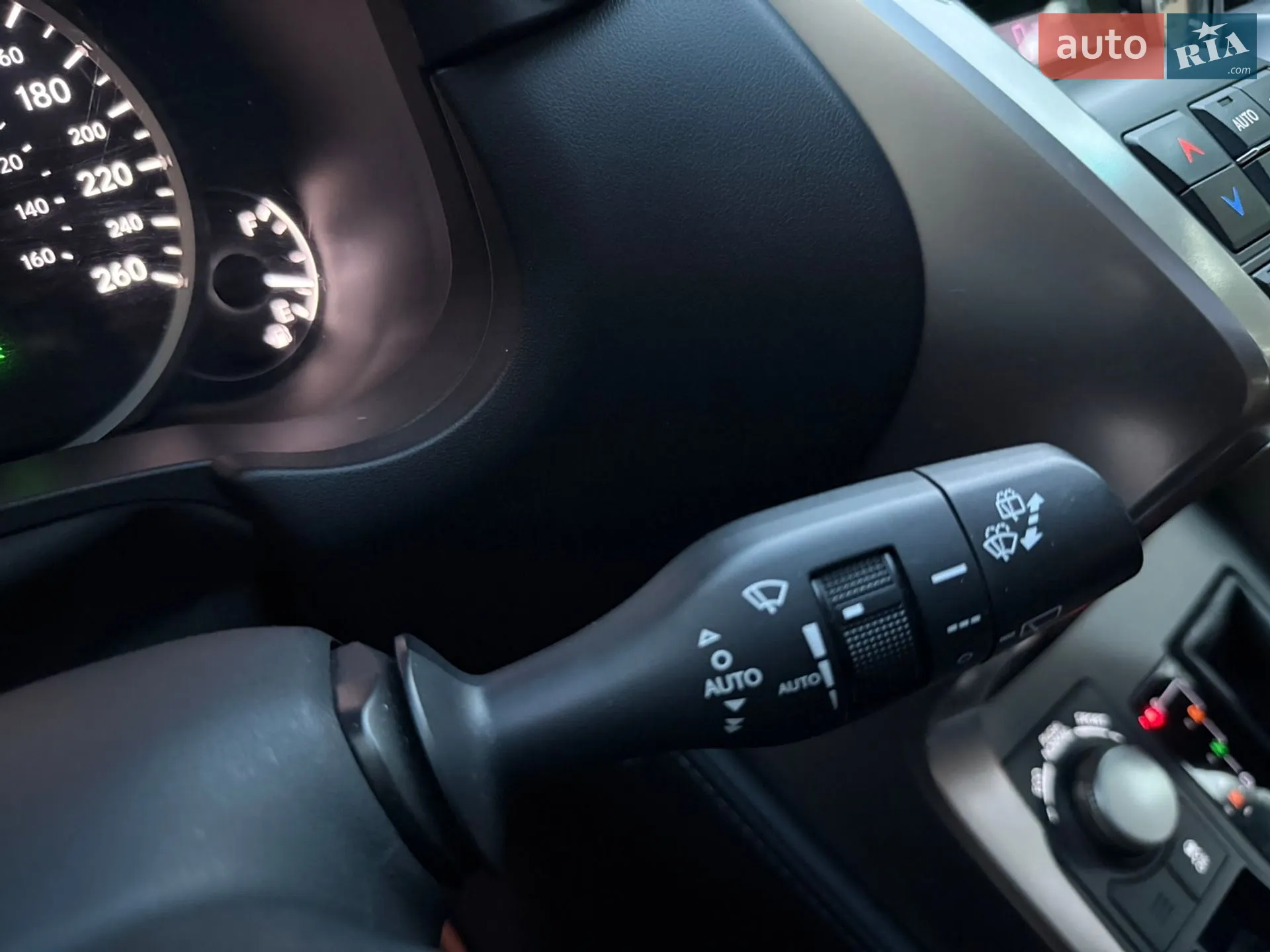 2015 Lexus NX - мініатюра 57
