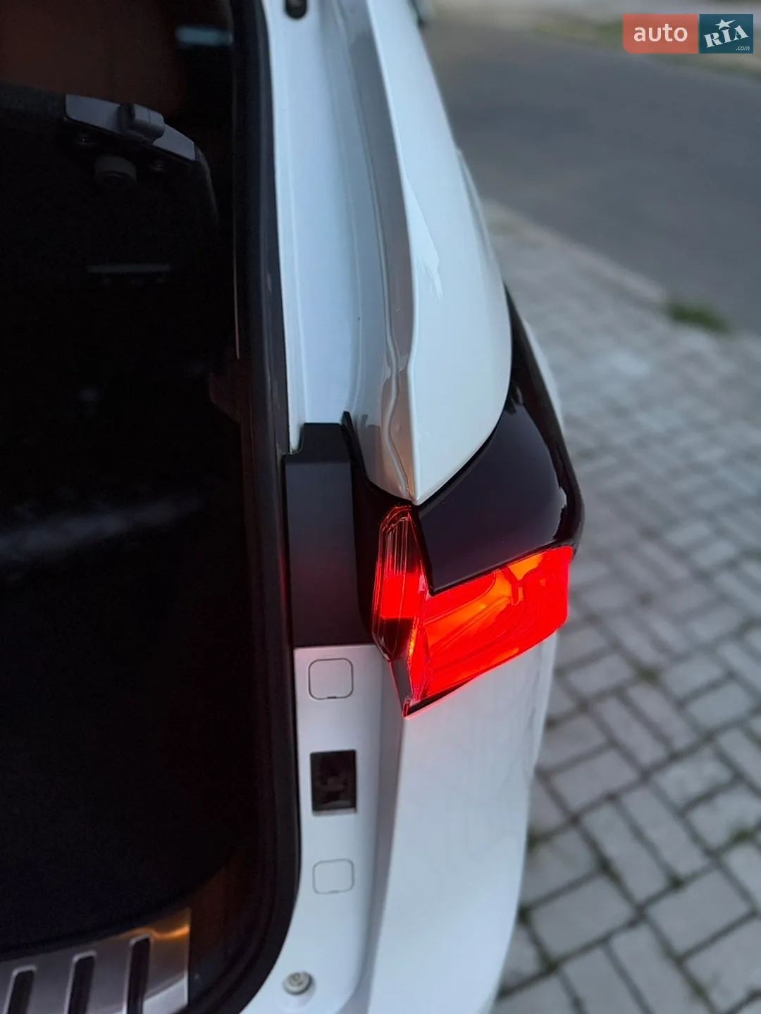 2015 Lexus NX - мініатюра 59