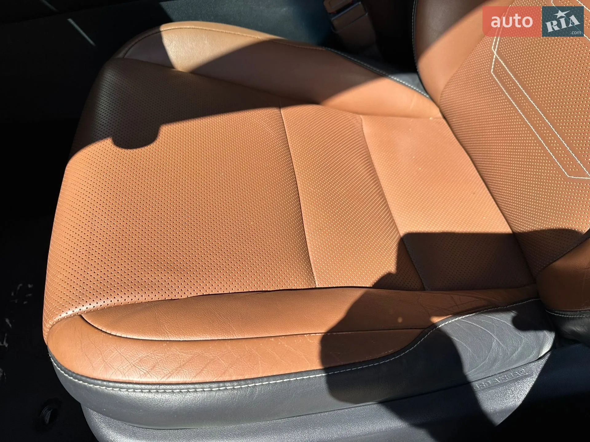 2014 Lexus NX - мініатюра 15