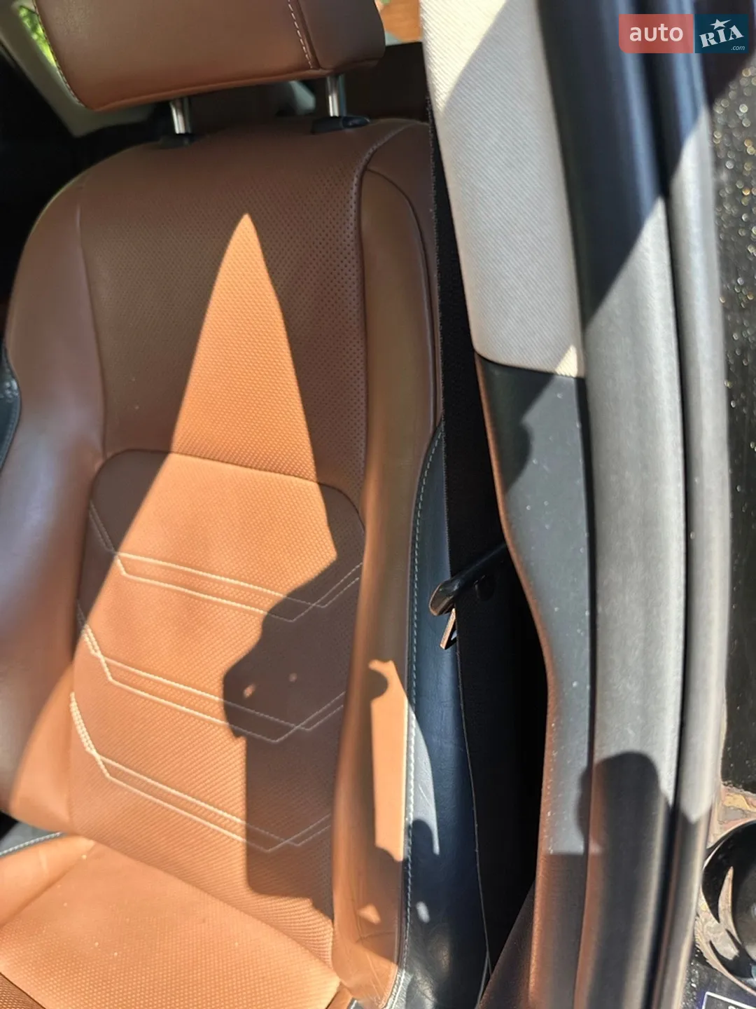 2014 Lexus NX - мініатюра 17