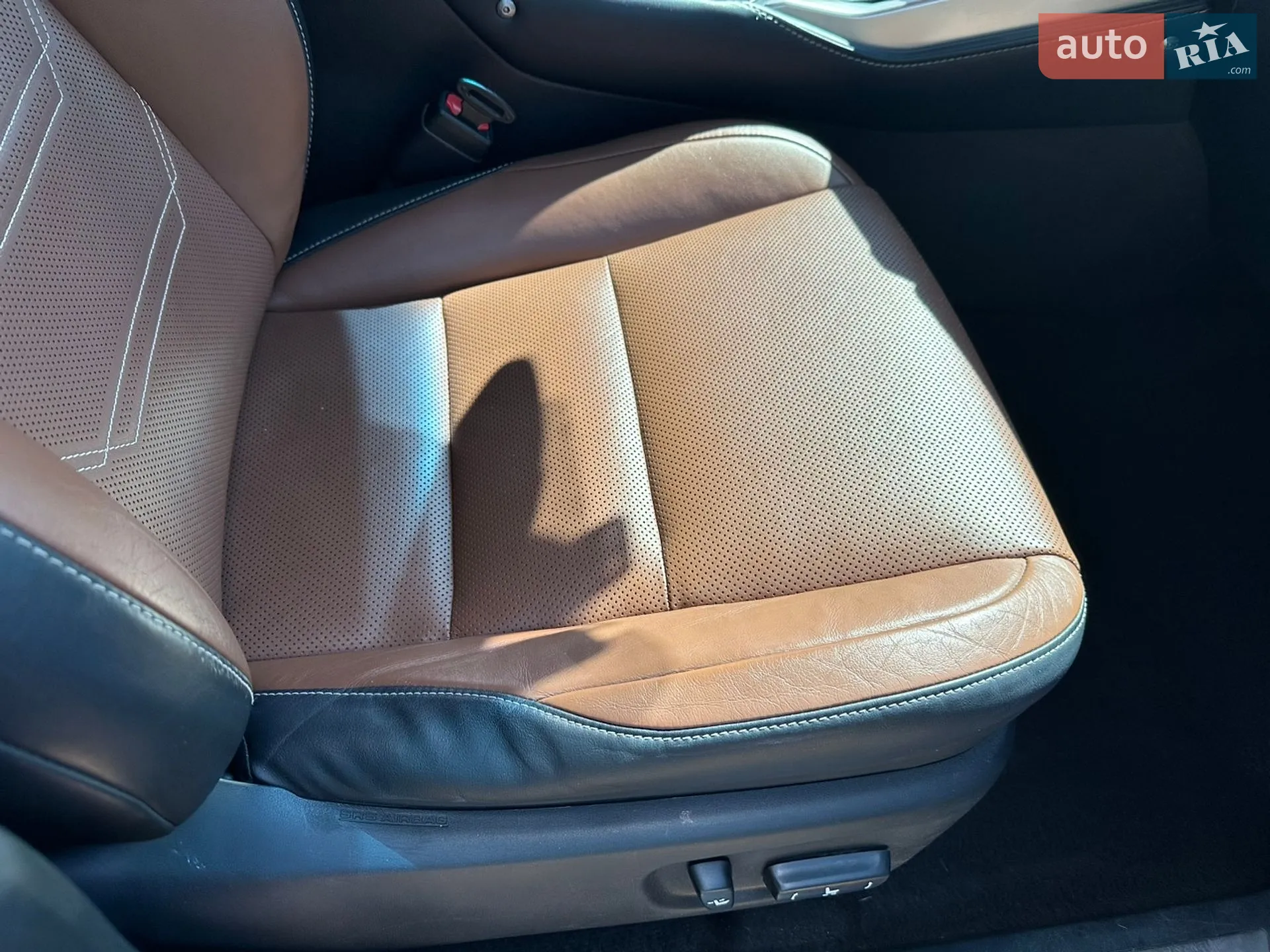 2014 Lexus NX - мініатюра 26