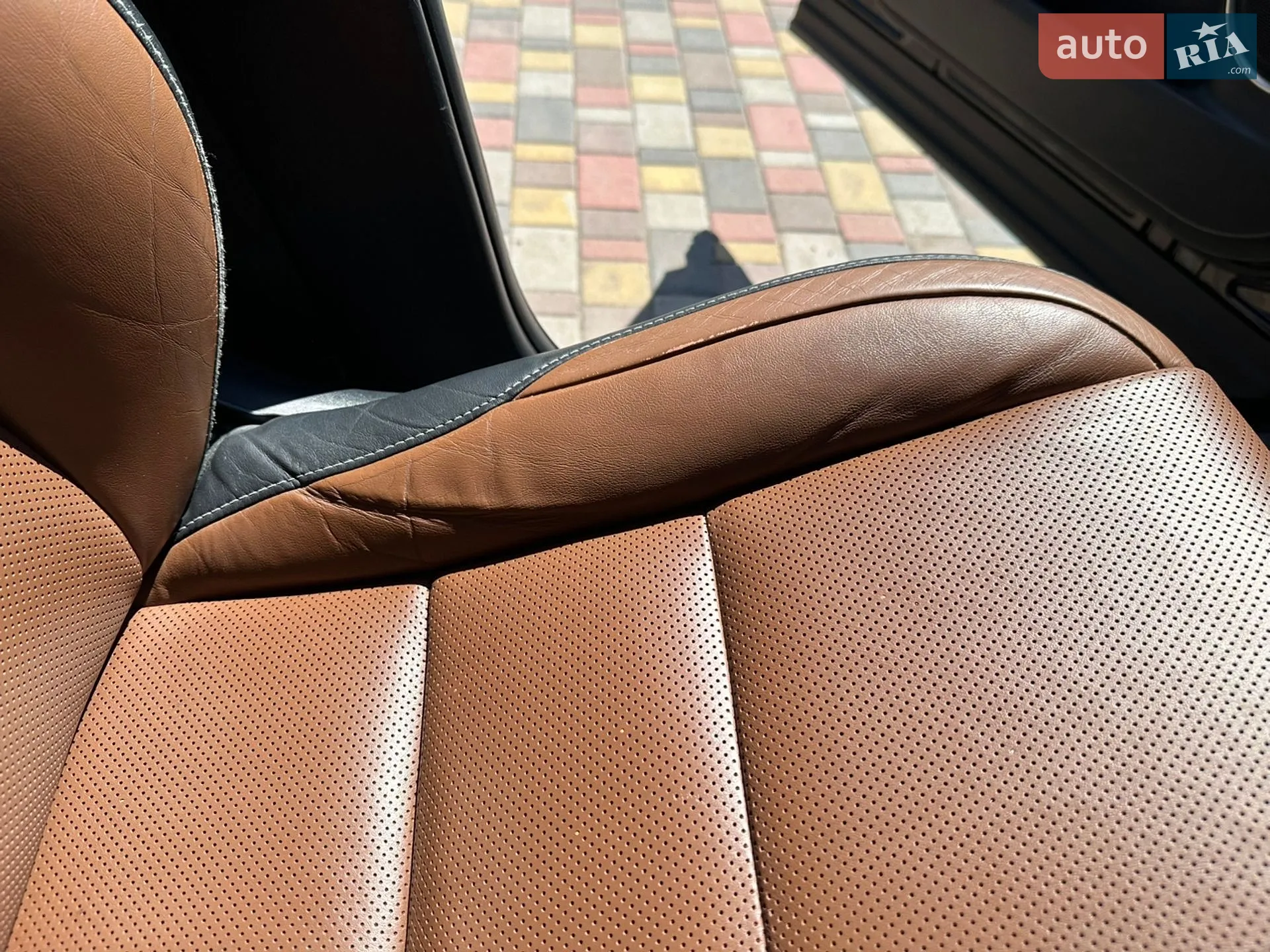 2014 Lexus NX - мініатюра 28
