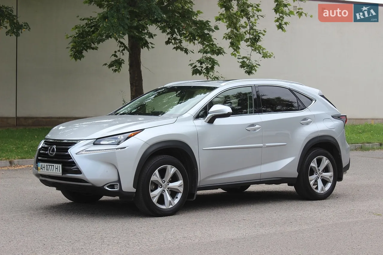 2018 Hyundai Santa Fe - мініатюра 56