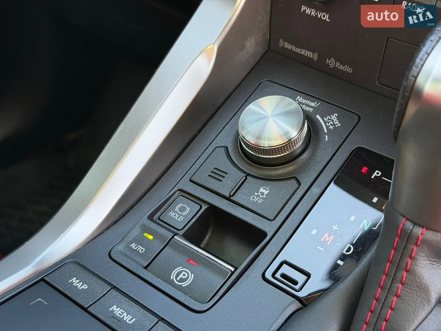 2021 Lexus NX - мініатюра 33