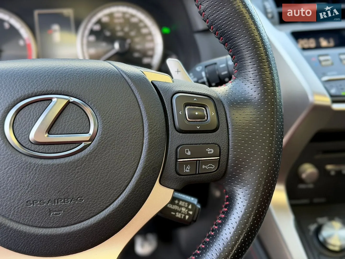 2021 Lexus NX - мініатюра 69