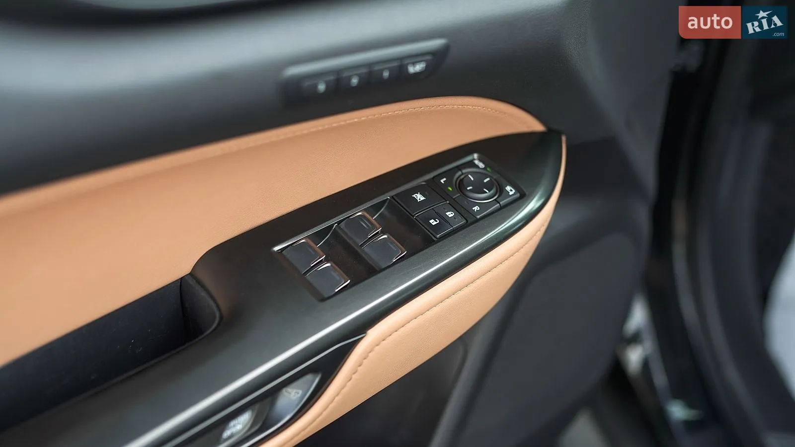 2023 Lexus NX - мініатюра 15