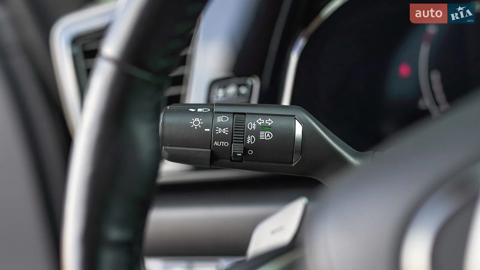 2023 Lexus NX - мініатюра 24