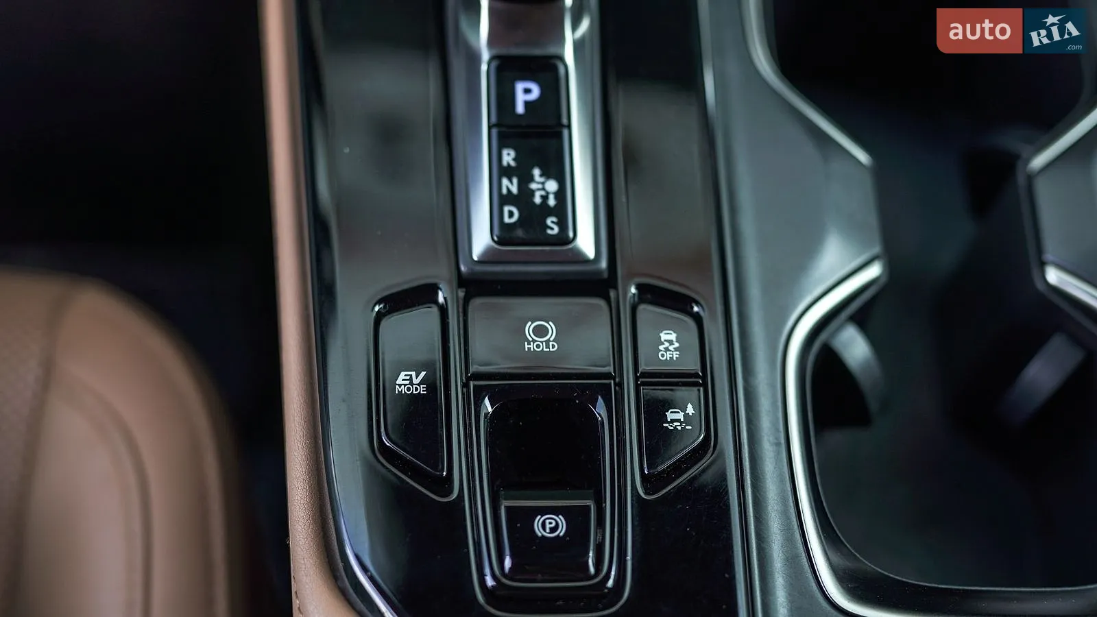 2023 Lexus NX - мініатюра 37